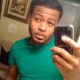 Terrence Clark Photo 19