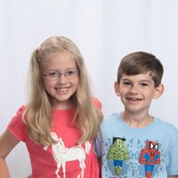 Gayle Crowder Photo 7