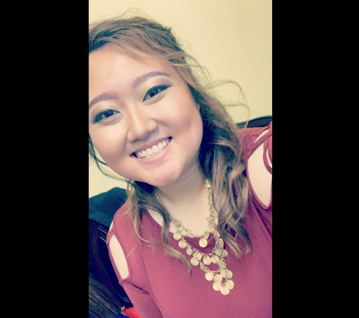 Kim Tran Photo 17