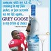 Maurice Gray Photo 35