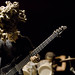 Jason Ulrich Photo 16