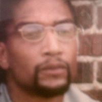 Ronald Nichols Photo 29