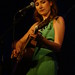 Laura Joly Photo 5