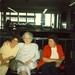 Ruth Ackerman Photo 35
