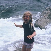 Kathryn Truitt Photo 6