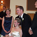 Mandy Rogers Photo 16