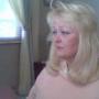 Patricia Leslie Photo 19