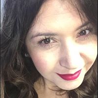 Norma Ramirez Photo 38