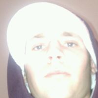 James Mcfall Photo 36