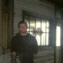 Matthew Crabtree Photo 22