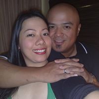 Marie Soliman Photo 4