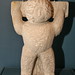 William Edmondson Photo 34