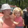 Rachel Mcdowell Photo 22