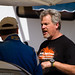Doug Dillon Photo 44