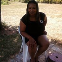 Tamara Nowlin Photo 9