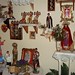 Guadalupe Rubin Photo 8