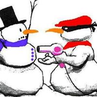 Frederick Baker Photo 26 Frederick Baker Photo 26