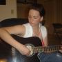 Melissa Dunlap Photo 25