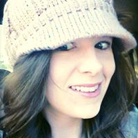 Alicia Donaldson Photo 13