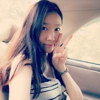 Min Suh Photo 20
