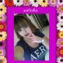 Waleska Torres Photo 17
