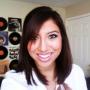 Elizabeth Angulo Photo 15
