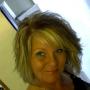 Laurie Parker Photo 5