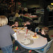 Jacob Wyatt Photo 32