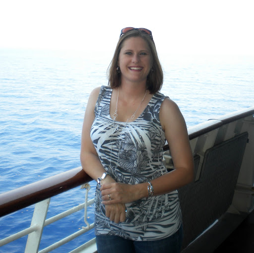 Debra Graham Photo 32