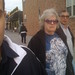 Cindy Downs Photo 24
