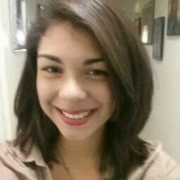 Cassandra Rose Photo 17
