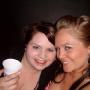 Kristy Martin Photo 28