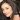 Amy Carter Photo 33