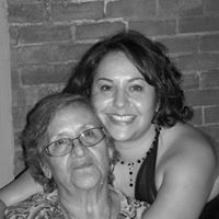 Josefina Sandoval Photo 9
