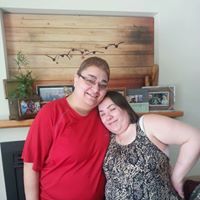 Loretta Weeks Photo 9