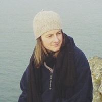 Sarah Crooks Photo 19