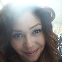 Desiree Harris Photo 25