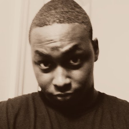 Carlos Cooper Photo 15