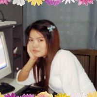 Shwe Yee Photo 22