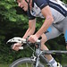 Steve Hetherington Photo 18