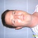 Gerard Roy Photo 11
