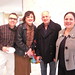 Scott Browne Photo 29