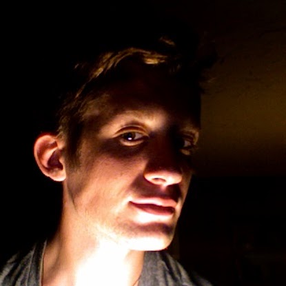 Conor Lamb Photo 9