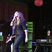 Valerie Wicks Photo 13
