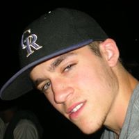 Jason Sperry Photo 16