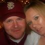 Danny Weeks Photo 29