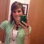 Adrienne Robinson Photo 37