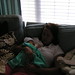 Michelle Chase Photo 46