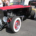 Rod Henderson Photo 26