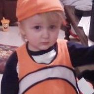 Connie Keister Photo 5